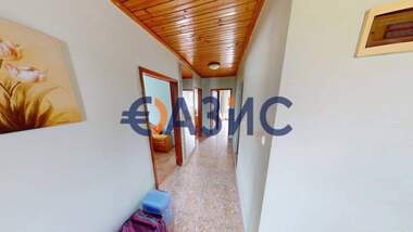 For sale - Apartment in Poroy,  Burgas