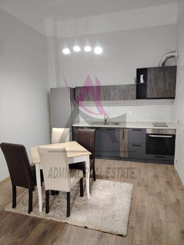 For rent - Apartment in Center,  Varna