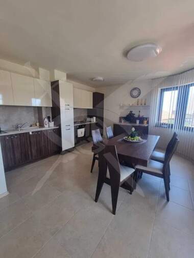 For rent - Floor of a house in Vinica,  Varna