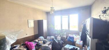 Verkauf - Wohnung in Trakia,  Schumen
