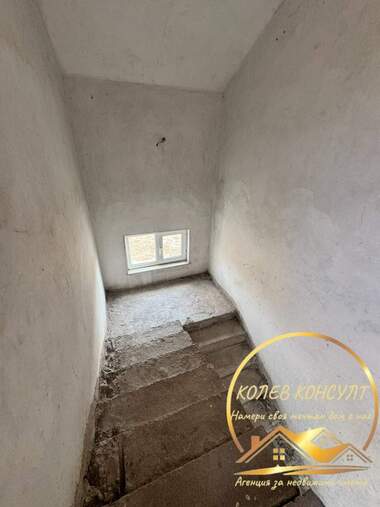 For sale - House in Vaglarovo,  Haskovo