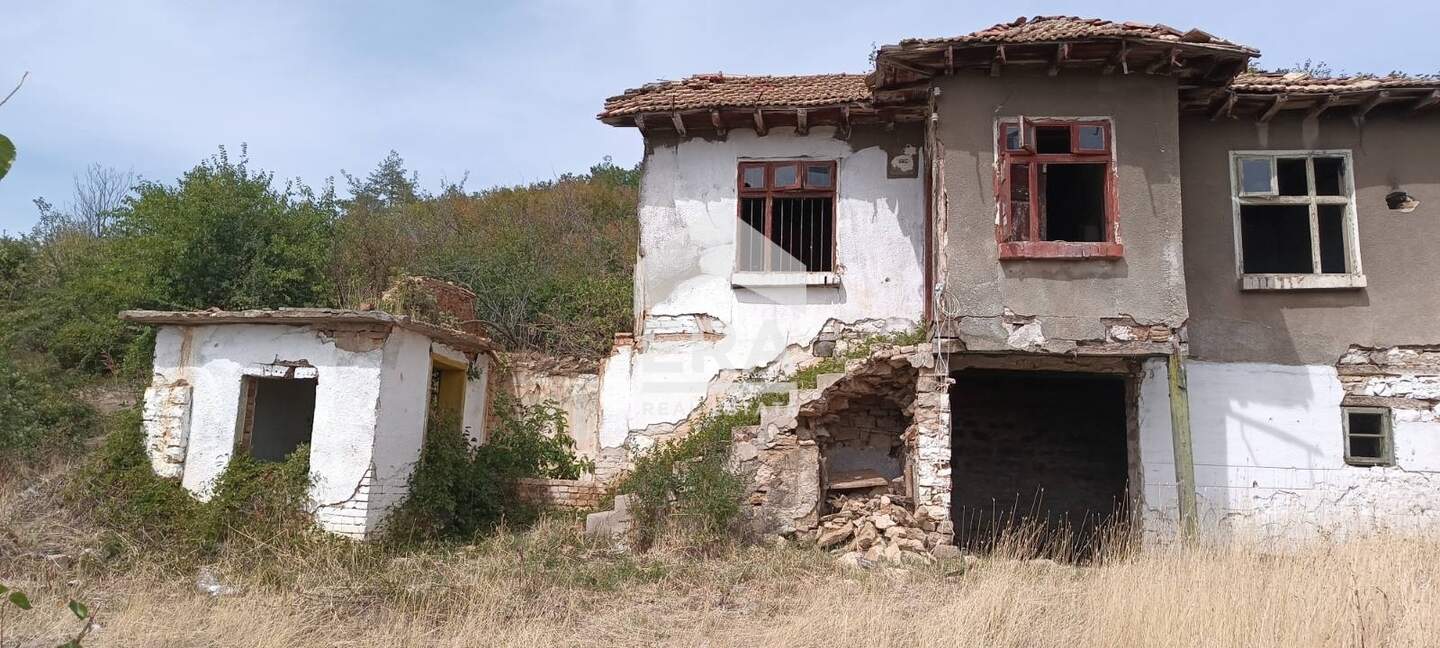 Casă în Suhindol, Veliko Tărnovo – fotografia 2