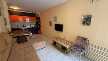 Vânzare - Apartament în Nesebăr,  Burgas