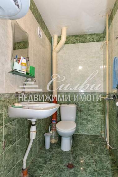 Vânzare - Apartament în Dobrudjanski,  Șumen