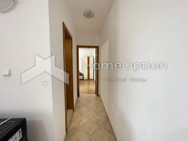 Vânzare - Apartament în Sunny Beach,  Burgas