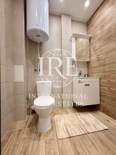 For sale - Apartment in Troshevo,  Varna