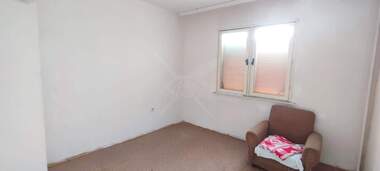 Satış - Apartman olarak Izgrev,  Plovdiv