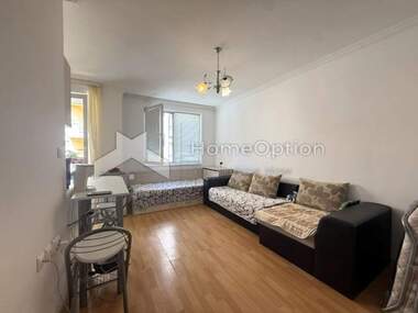 Vânzare - Apartament în Sunny Beach,  Burgas