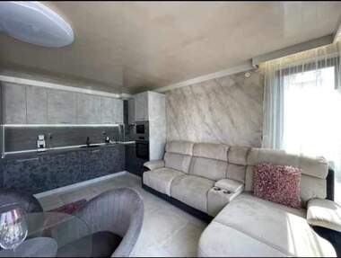 Kira - Apartman olarak Mladejki halm,  Plovdiv