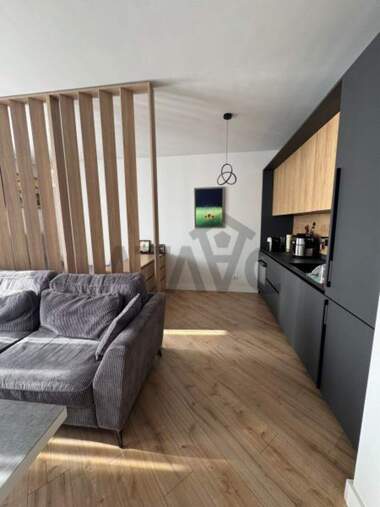 Vânzare - Apartament în Kărșiaka,  Plovdiv