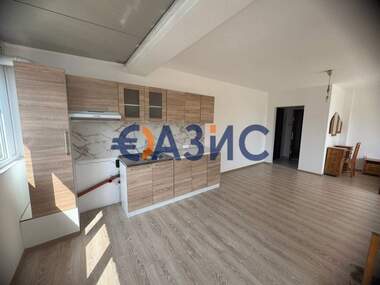 For sale - Apartment in Ravda,  Burgas