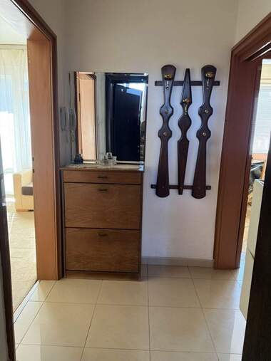 For sale - Apartment in Lozenec,  Sofia