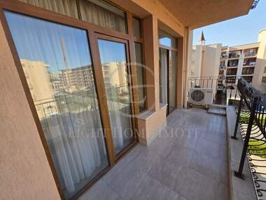 Satış - Apartman olarak Sunny Beach,  Burgas