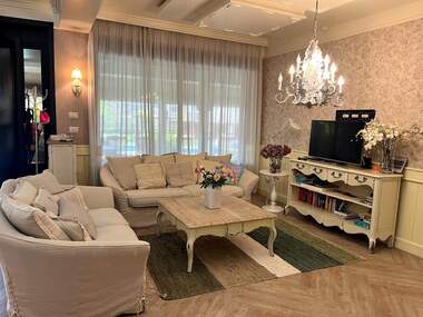 For sale - Apartment in Evksinograd,  Varna