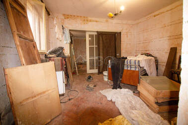 For sale - House in Ivanovo,  Ruse