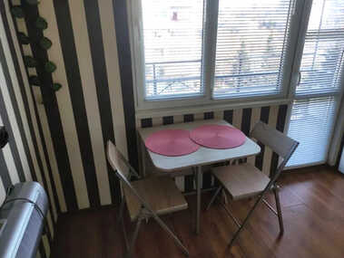 Kira - Apartman olarak Zdravec Iztok,  Ruse