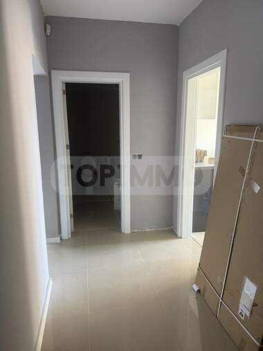 Vânzare - Apartament în Balcic,  Dobrice