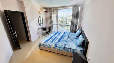 Vânzare - Apartament în Sarafovo,  Burgas