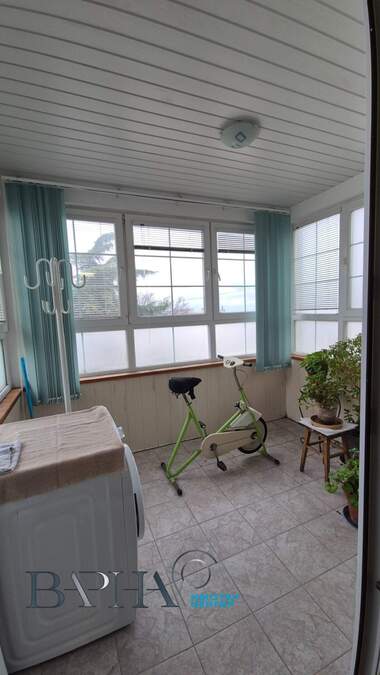 Miete - Haus in Winiza,  Warna