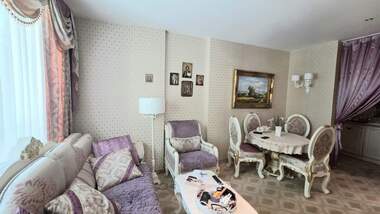 Продажба - Апартамент в Елените,  Бургас
