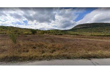 For sale - For Construction in Divdiadovo,  Shumen