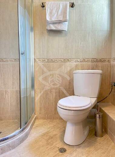 Vânzare - Apartament în Ravda,  Burgas