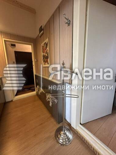 For rent - Apartment in Center,  Burgas