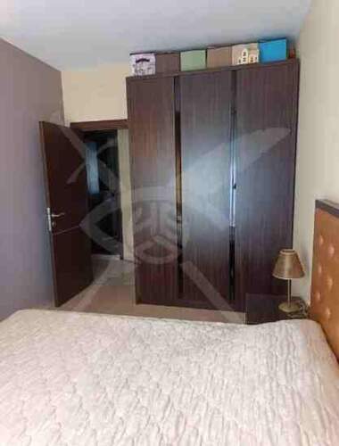 Vânzare - Apartament în Sunny Beach,  Burgas