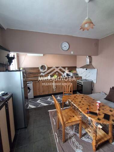 For sale - House in Elenino,  Stara Zagora