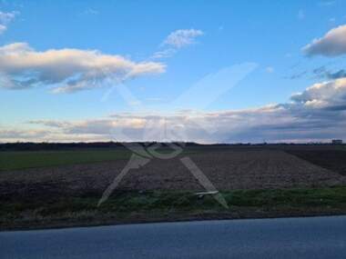For sale - For Construction in Stroevo,  Plovdiv