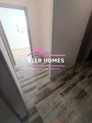 Satış - Apartman olarak Dimitrovgrad,  Haskovo