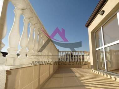 For rent - Apartment in Briz,  Varna