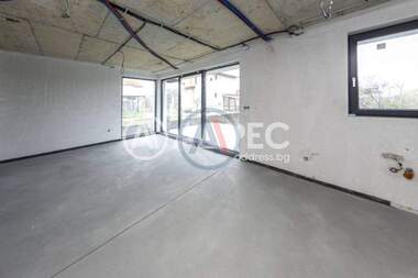 For sale - House in Kostinbrod,  Sofia Oblast