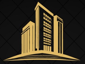 Димитър Димитров