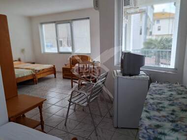 For sale - House in Nessebar,  Burgas