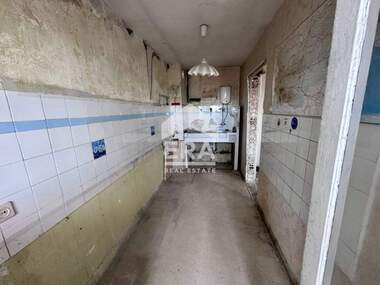 Verkauf - Wohnung in Zentar,  Weliko Tarnowo
