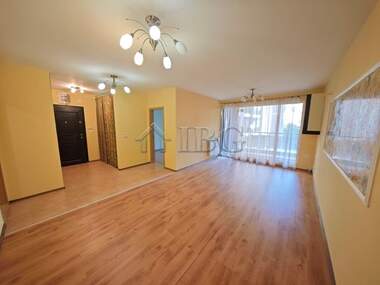Vânzare - Apartament în Pomorie,  Burgas