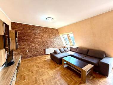 Verkauf - Wohnung in Drujba-2,  Sovia