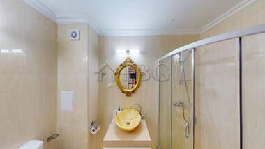 Vânzare - Apartament în Sunny Beach,  Burgas
