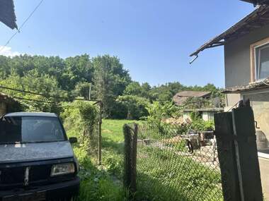 Vânzare - Casă în Topceii,  Razgrad