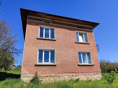 Verkauf - Haus in Kostelewo,  Wraza