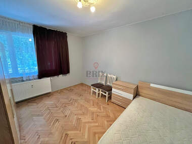 For sale - Apartment in Cvetnica,  Ruse