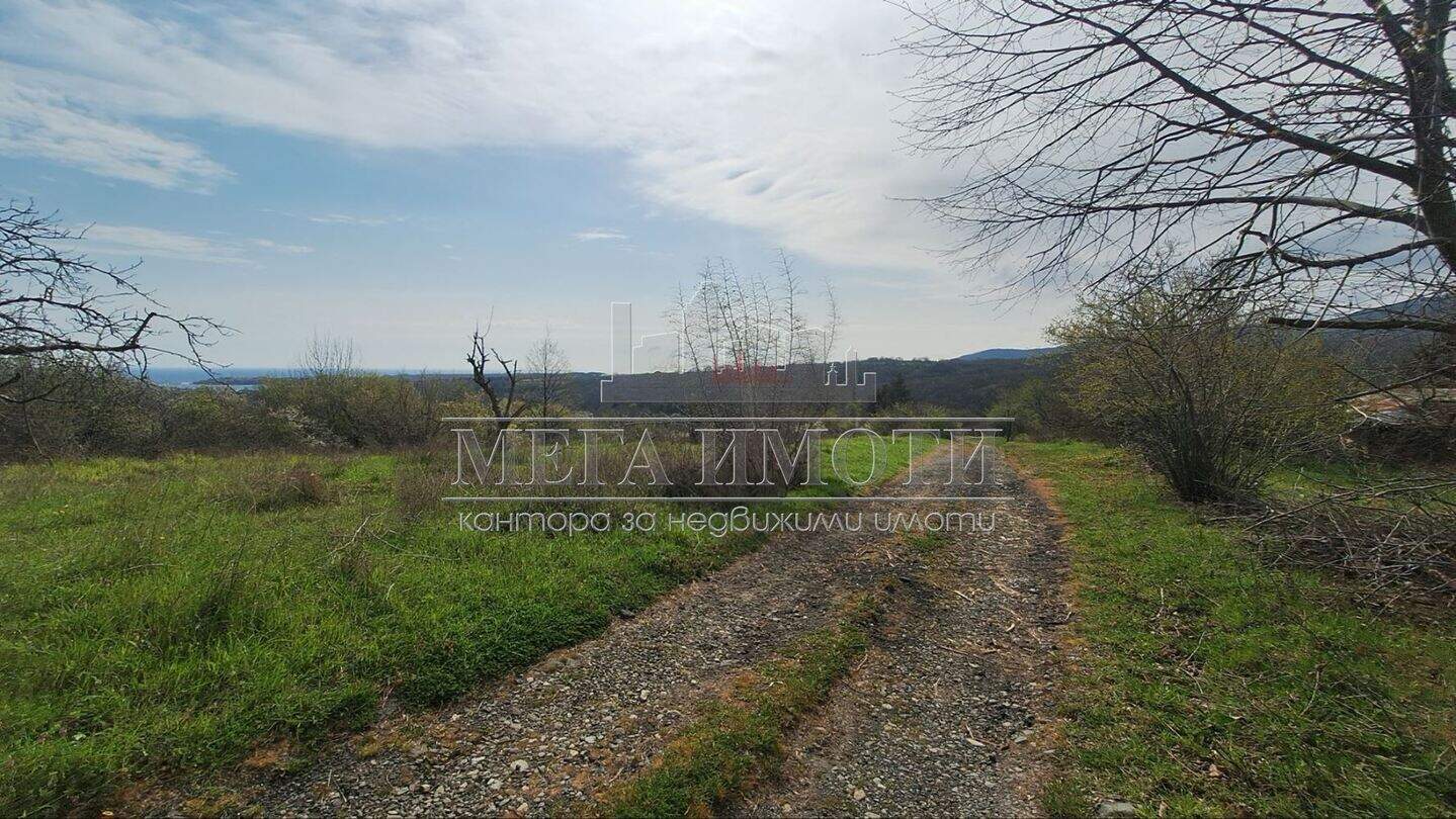 İnşaat arsası olarak Tsarevo, Burgas – fotoğraf 3