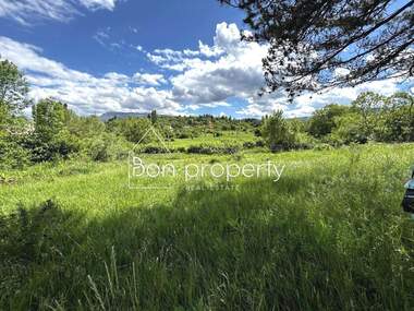 For rent - For Construction in Suhodol,  Sofia