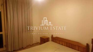 Продажба - Апартамент в Кършияка,  Пловдив