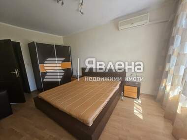 Vânzare - Apartament în Nesebăr,  Burgas
