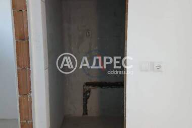 Продажба - Магазин в Малинова Долина,  София