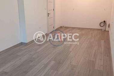 For sale - Apartment in Levski,  Varna