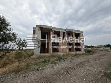 For sale - House in Vetren,  Burgas