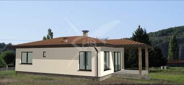 For sale - For Construction in Voluiak,  Sofia